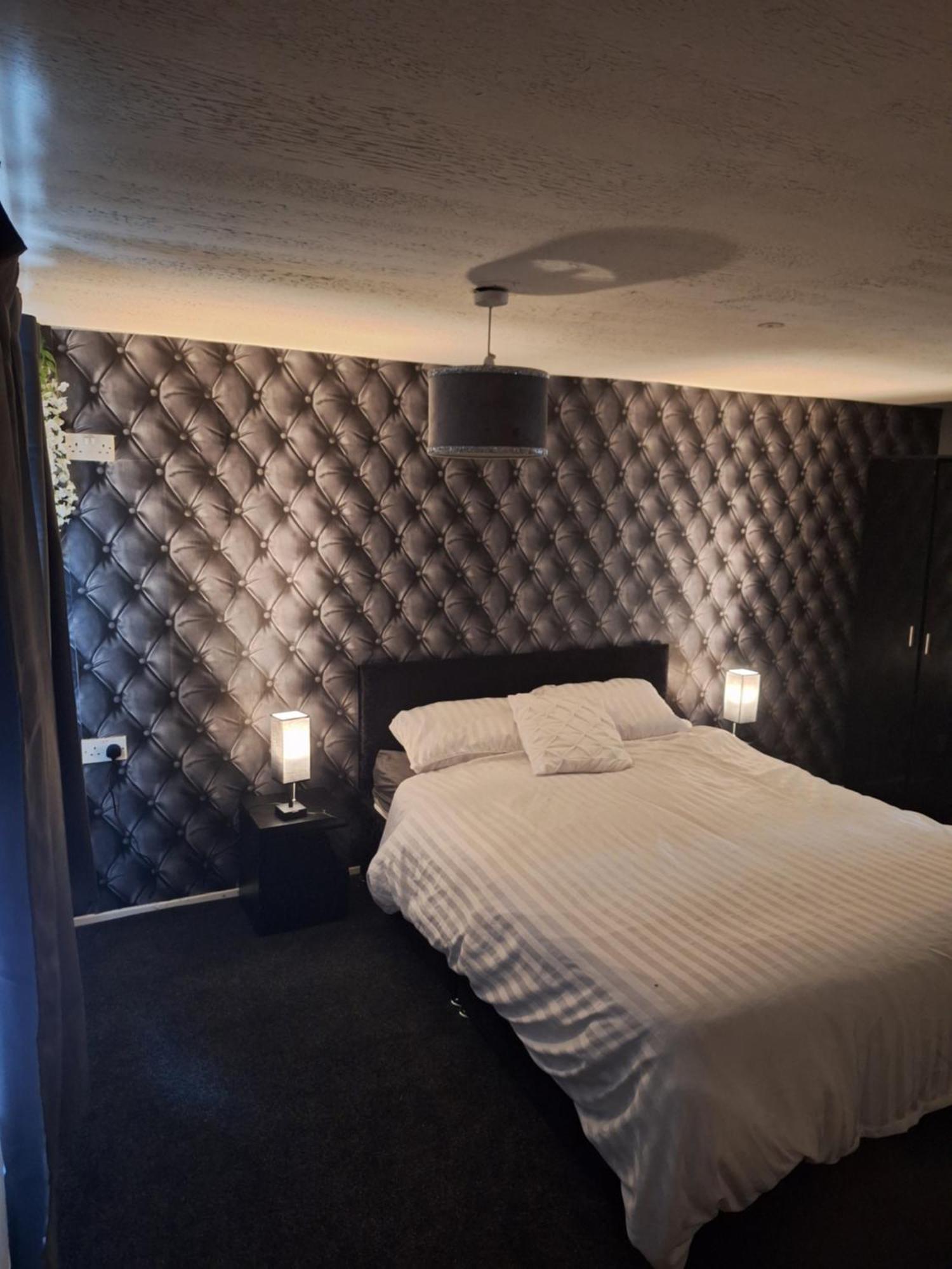Sunnyside Homestay